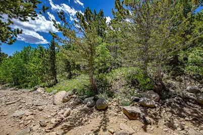 123 Yankee Hill Trail, Black Hawk, CO 80427 - Photo 50