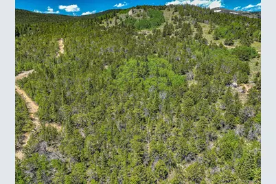 123 Yankee Hill Trail, Black Hawk, CO 80427 - Photo 30