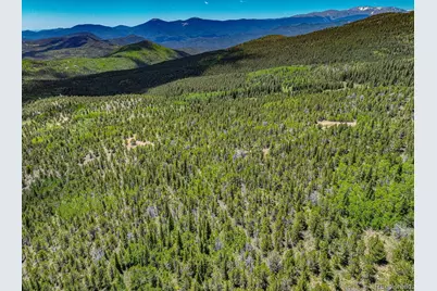 123 Yankee Hill Trail, Black Hawk, CO 80427 - Photo 10