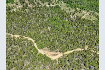 123 Yankee Hill Trail, Black Hawk, CO 80427 - Photo 22