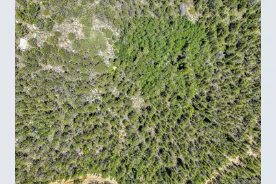 123 Yankee Hill Trail, Black Hawk, CO 80427 - Photo 14