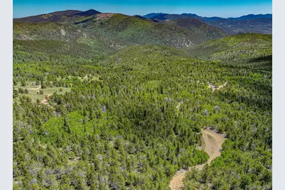 123 Yankee Hill Trail, Black Hawk, CO 80427 - Photo 2