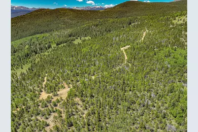123 Yankee Hill Trail, Black Hawk, CO 80427 - Photo 26