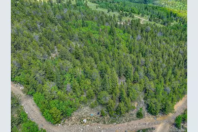 123 Yankee Hill Trail, Black Hawk, CO 80427 - Photo 34