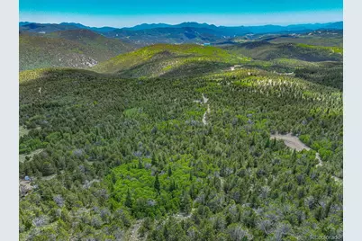 123 Yankee Hill Trail, Black Hawk, CO 80427 - Photo 6
