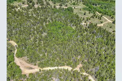 123 Yankee Hill Trail, Black Hawk, CO 80427 - Photo 20