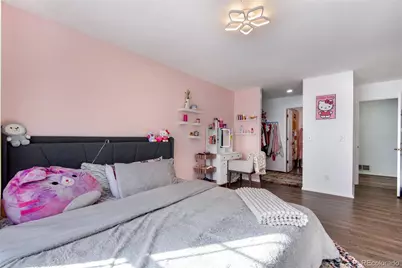 12543 E Pacific Circle #D, Aurora, CO 80014 - Photo 18