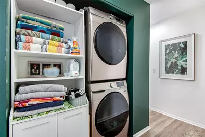 12543 E Pacific Circle #D, Aurora, CO 80014 - Photo 20