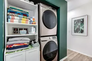 12543 E Pacific Cir, Aurora, CO 80014 - Photo 20