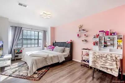 12543 E Pacific Circle #D, Aurora, CO 80014 - Photo 16