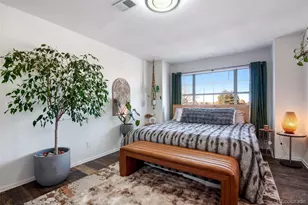 12543 E Pacific Cir, Aurora, CO 80014 - Photo 12