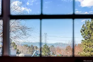 12543 E Pacific Cir, Aurora, CO 80014 - Photo 14