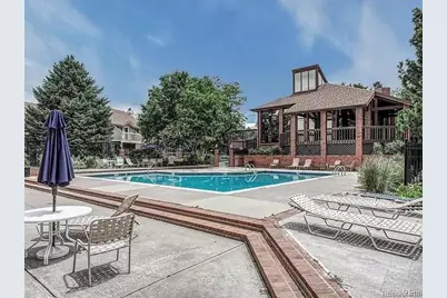 12543 E Pacific Circle #D, Aurora, CO 80014 - Photo 22