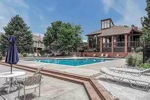 12543 E Pacific Cir, Aurora, CO 80014 - Photo 22