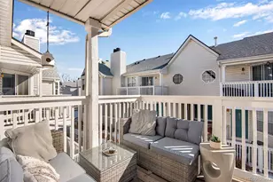 12543 E Pacific Cir, Aurora, CO 80014 - Photo 4