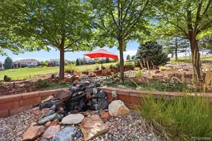 7861 S Algonquian Way, Aurora, CO 80016 - Photo 34