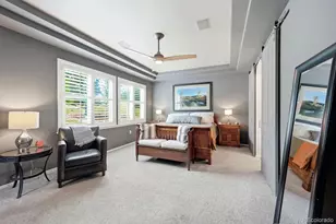 7861 S Algonquian Way, Aurora, CO 80016 - Photo 14