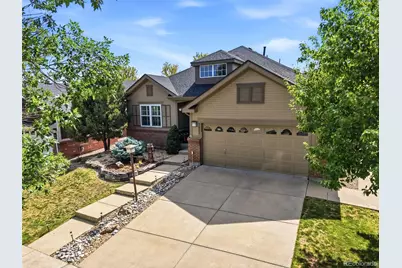 7861 S Algonquian Way, Aurora, CO 80016 - Photo 1