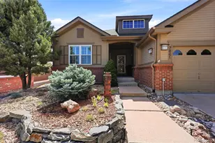7861 S Algonquian Way, Aurora, CO 80016 - Photo 2