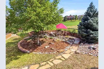 7861 S Algonquian Way, Aurora, CO 80016 - Photo 36