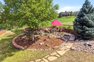 7861 S Algonquian Way, Aurora, CO 80016 - Photo 36