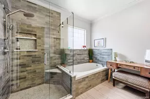 7861 S Algonquian Way, Aurora, CO 80016 - Photo 20