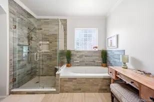 7861 S Algonquian Way, Aurora, CO 80016 - Photo 18