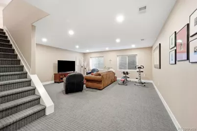 7861 S Algonquian Way, Aurora, CO 80016 - Photo 24