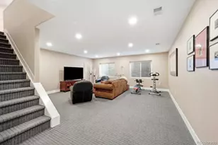 7861 S Algonquian Way, Aurora, CO 80016 - Photo 24