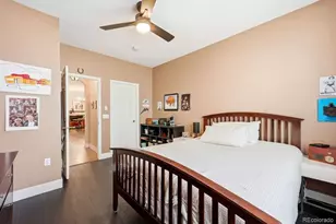7861 S Algonquian Way, Aurora, CO 80016 - Photo 22