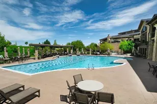 7861 S Algonquian Way, Aurora, CO 80016 - Photo 42