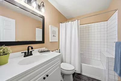 7861 S Algonquian Way, Aurora, CO 80016 - Photo 26