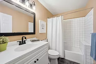7861 S Algonquian Way, Aurora, CO 80016 - Photo 26
