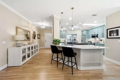 7861 S Algonquian Way, Aurora, CO 80016 - Photo 4