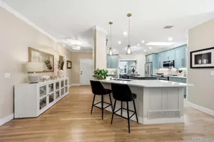 7861 S Algonquian Way, Aurora, CO 80016 - Photo 4