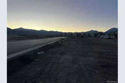 218 Tenderfoot Road, Salida, CO 81201 - Photo 10