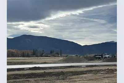 218 Tenderfoot Road, Salida, CO 81201 - Photo 14