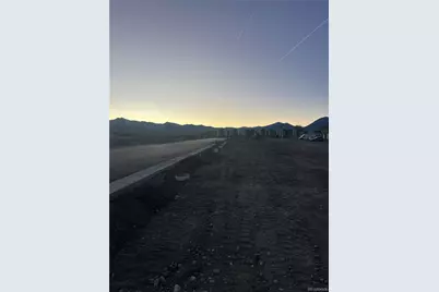 218 Tenderfoot Road, Salida, CO 81201 - Photo 4