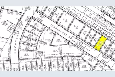 218 Tenderfoot Road, Salida, CO 81201 - Photo 2