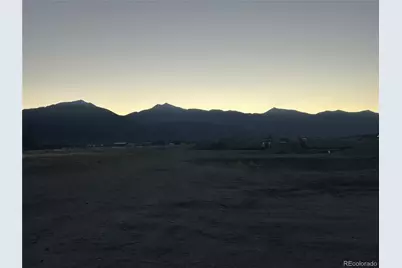 218 Tenderfoot Road, Salida, CO 81201 - Photo 12