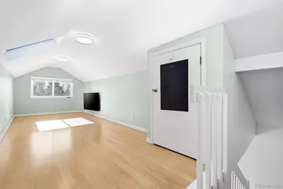 1051 Independence Street, Lakewood, CO 80215 - Photo 32