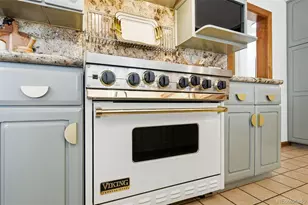 1051 Independence St, Lakewood, CO 80215 - Photo 10