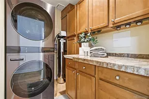 1051 Independence St, Lakewood, CO 80215 - Photo 26