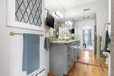 1051 Independence Street, Lakewood, CO 80215 - Photo 20