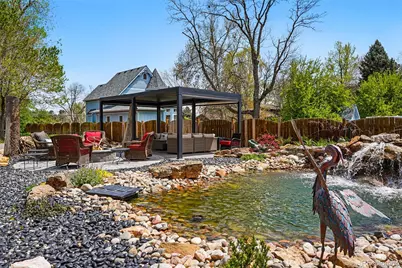 1051 Independence Street, Lakewood, CO 80215 - Photo 2