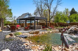 1051 Independence St, Lakewood, CO 80215 - Photo 2