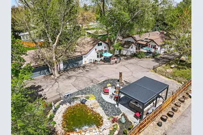 1051 Independence Street, Lakewood, CO 80215 - Photo 44