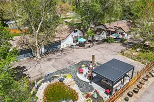 1051 Independence St, Lakewood, CO 80215 - Photo 44