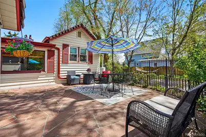 1051 Independence Street, Lakewood, CO 80215 - Photo 48