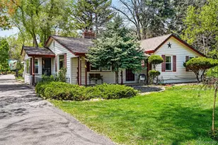 1051 Independence St, Lakewood, CO 80215 - Photo 1